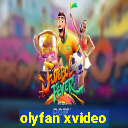 olyfan xvideo